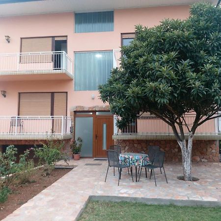 Villa Vinka موستار المظهر الخارجي الصورة