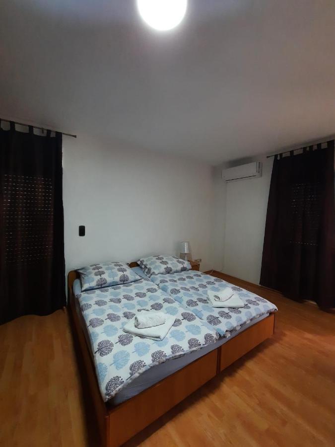 Villa Vinka موستار المظهر الخارجي الصورة