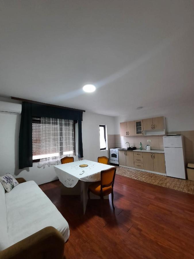 Villa Vinka موستار المظهر الخارجي الصورة