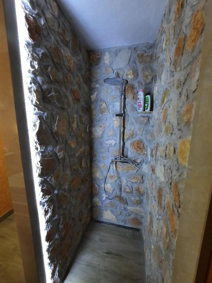 Villa Vinka موستار المظهر الخارجي الصورة