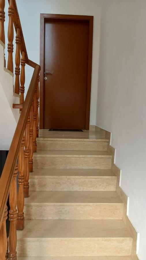 Villa Vinka موستار المظهر الخارجي الصورة